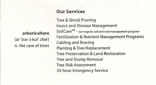 TheCareofTrees (back)