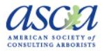 Click for ASCA Website