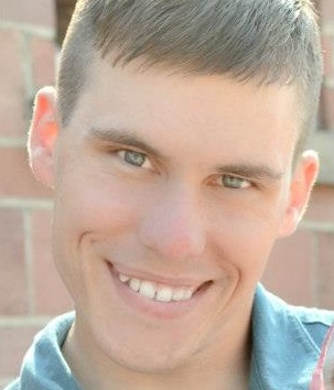 Tyler