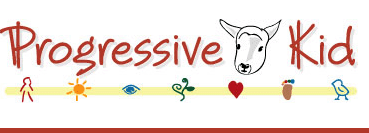 Progressive Kids